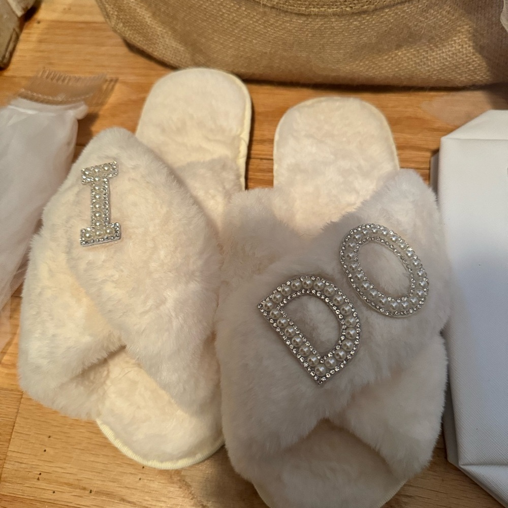 Bride Stuff - image 3